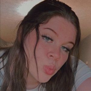 Meet your Posher, Bree